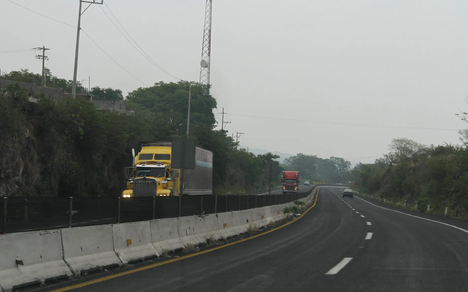 JE Carreteras 03